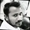 J Sweetson