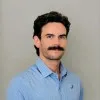 Dylan Rottman