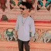 Tarun Rana