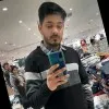 Vinay Shukla