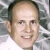 Kobus van Zyl