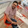 LOKESH KUMAR SHARMA