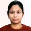 Nivedita Kokate