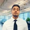 Sadeed Inamdar