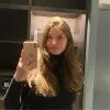 Ana Lapachi