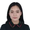 Reem Ronquillo