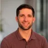Kade Halabuza