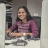 Anusha