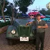 Sigit Kurniawan