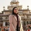 Swati Bangur