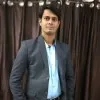 Arpit Kapoor