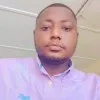 Samuel Domina