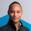 Bradley Davids