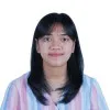 Letare Aiglien Saragih