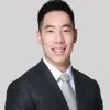 Paul Ban