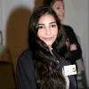 Farah Masri
