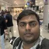 Rahul Suman