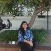 Anusha Pai