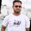 Tahir Ali