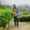MANIKANDAN