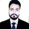 Er Utkarsh Kumar Mishra