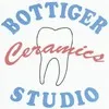 Jeffrey Bottiger