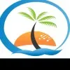 WESTEQUATOR LIMITED COMPANY