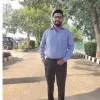 Anshuman Goyal