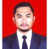David Salamat Sitorus