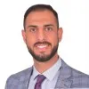 Omar Suleiman
