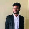 salman Noorbasha