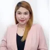 Daisy Mae Muyco