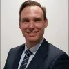 Ben Keeley