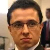 Rodrigo Paz Ramirez