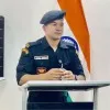 Sunil Kumar