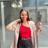 sonal mishra