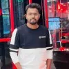 Sai Kumar