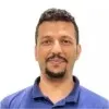 Akram Alqadi