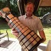 Daniel Beausoleil