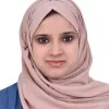 Farha Mohammadunny