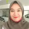 Nurul Syahida Che Ahmad