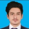 Ravaid Khan