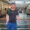 Phillip DANG