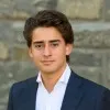 Mateo de las Casas Stiglich