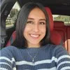 Ashley Rojas