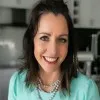 Rachel Britz