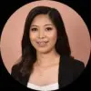 Joyce Valdez