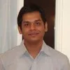 Bhavani Kumar Arveti
