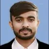 Arpit Prajapati