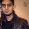 Riaz Jadwat
